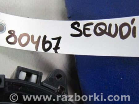 ФОТО Шлейф AirBag для Toyota Sequoia (01-07) Киев