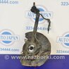 ФОТО Кулак поворотный для Toyota Sequoia (01-07) Киев