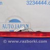 ФОТО Фонарь стоп-сигнала  для Toyota Sequoia (01-07) Киев