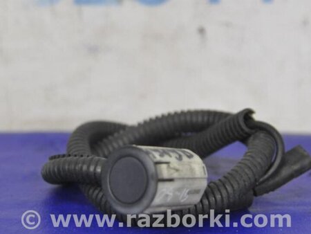 ФОТО Датчик парктроника для Toyota Sequoia (08-17) Киев