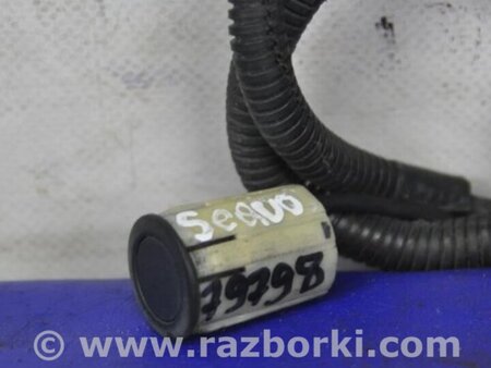 ФОТО Датчик парктроника для Toyota Sequoia (08-17) Киев