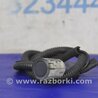 ФОТО Датчик парктроника для Toyota Sequoia (08-17) Киев