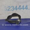 ФОТО Датчик парктроника для Toyota Sequoia (08-17) Киев