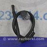 ФОТО Датчик парктроника для Toyota Sequoia (08-17) Киев
