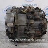 ФОТО АКПП (коробка автомат) для Honda Shuttle Киев