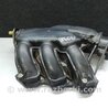 ФОТО Впускной коллектор для Toyota Sienna (11-16) Киев