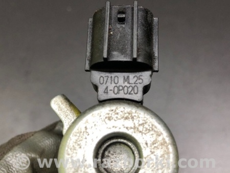 ФОТО Клапан изменения фаз ГРМ для Toyota Sienna (11-16) Киев