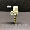 ФОТО Клапан изменения фаз ГРМ для Toyota Sienna (11-16) Киев