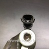 ФОТО Клапан изменения фаз ГРМ для Toyota Sienna (11-16) Киев