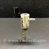 ФОТО Клапан изменения фаз ГРМ для Toyota Sienna (11-16) Киев