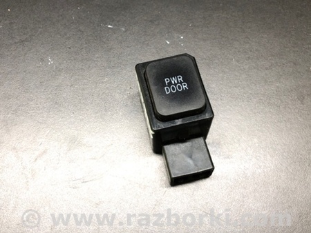 ФОТО Кнопка открытия двери для Toyota Sienna (11-16) Киев