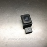 ФОТО Кнопка открытия двери для Toyota Sienna (11-16) Киев