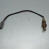 ФОТО Лямбда зонд для Toyota Sienna (11-16) Киев
