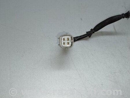 ФОТО Лямбда зонд для Toyota Sienna (11-16) Киев