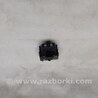 ФОТО Кнопка центрального замка для Toyota Sienna (11-16) Киев