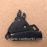 ФОТО Замок двери боковой для Toyota Sienna (11-16) Киев