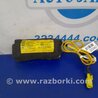 ФОТО Airbag сидения для Toyota Sienna (11-16) Киев