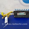 ФОТО Airbag сидения для Toyota Sienna (11-16) Киев