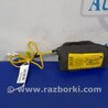 ФОТО Airbag сидения для Toyota Sienna (11-16) Киев