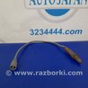 ФОТО Лямбда зонд для Toyota Sienna (11-16) Киев