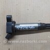 ФОТО Катушка зажигания для Toyota Sienna (11-16) Киев