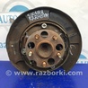 ФОТО Ступица для Toyota Sienna (11-16) Киев