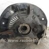 ФОТО Кулак поворотный для Toyota Sienna (11-16) Киев