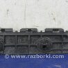 ФОТО Кронштейн бампера для Toyota Sienna (11-16) Киев