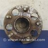 ФОТО Ступица для Toyota Sienna (11-16) Киев