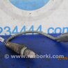 ФОТО Лямбда зонд для Toyota Sienna (11-16) Киев