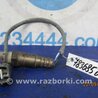 ФОТО Лямбда зонд для Toyota Sienna (11-16) Киев