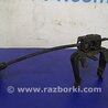 ФОТО Датчик ABS для Toyota Sienna (11-16) Киев