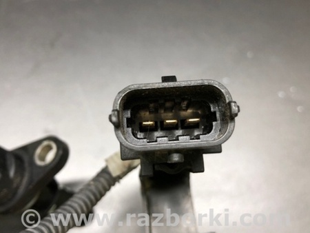 ФОТО Датчик коленвала для Hyundai Sonata LF (04.2014-...) Киев