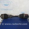 ФОТО Привод передний для Hyundai Sonata NF (09.2004-10.2010) Киев
