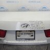 ФОТО Крышка багажника для Hyundai Sonata NF (09.2004-10.2010) Киев