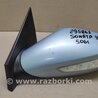 ФОТО Зеркало для Hyundai Sonata YF (09.2009-03.2014) Киев