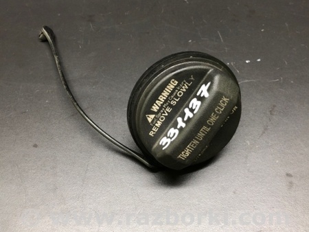 ФОТО Крышка топливного бака для Hyundai Sonata YF (09.2009-03.2014) Киев