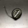 ФОТО Крышка топливного бака для Hyundai Sonata YF (09.2009-03.2014) Киев