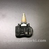 ФОТО Датчик давления в шинах для Hyundai Sonata YF (09.2009-03.2014) Киев