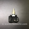 ФОТО Датчик давления в шинах для Hyundai Sonata YF (09.2009-03.2014) Киев