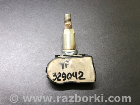 ФОТО Датчик давления в шинах для Hyundai Sonata YF (09.2009-03.2014) Киев