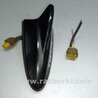ФОТО Антенна для Hyundai Sonata YF (09.2009-03.2014) Киев