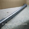 ФОТО Накладка порога наружная для Hyundai Sonata YF (09.2009-03.2014) Киев