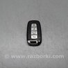 ФОТО Ключ зажигания для Hyundai Sonata YF (09.2009-03.2014) Киев