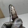 ФОТО Лямбда зонд для Hyundai Sonata YF (09.2009-03.2014) Киев