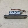 ФОТО Подсветка номера для Hyundai Sonata YF (09.2009-03.2014) Киев