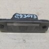 ФОТО Подсветка номера для Hyundai Sonata YF (09.2009-03.2014) Киев