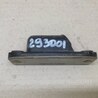 ФОТО Подсветка номера для Hyundai Sonata YF (09.2009-03.2014) Киев