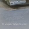 ФОТО Подсветка номера для Hyundai Sonata YF (09.2009-03.2014) Киев