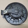ФОТО Моторчик печки для Hyundai Sonata YF (09.2009-03.2014) Киев